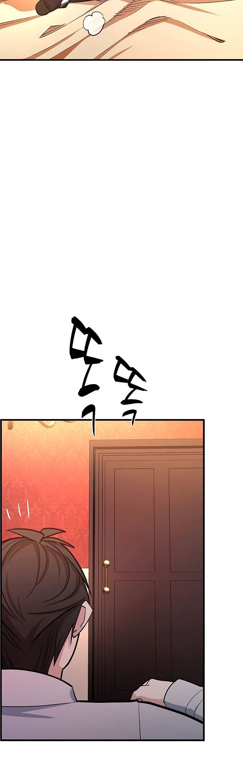 The Tutorial is Too Hard Chapter 162 Gambar 81