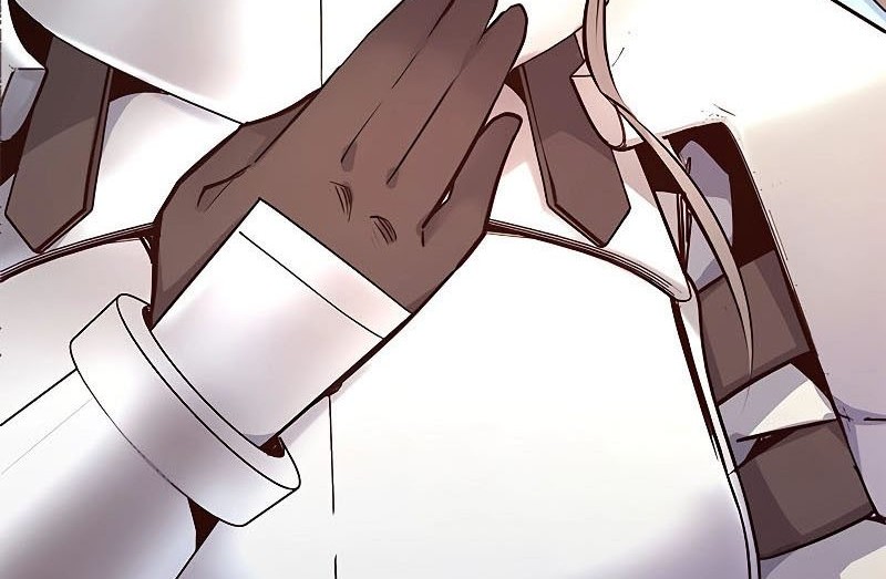 The Tutorial is Too Hard Chapter 162 Gambar 84