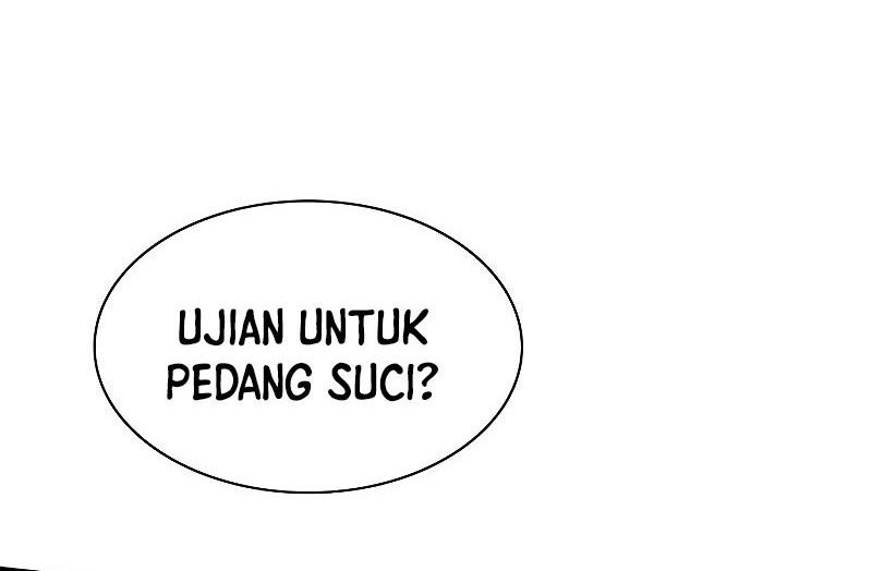 The Tutorial is Too Hard Chapter 162 Gambar 94