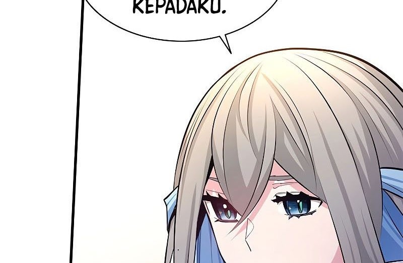 The Tutorial is Too Hard Chapter 162 Gambar 90