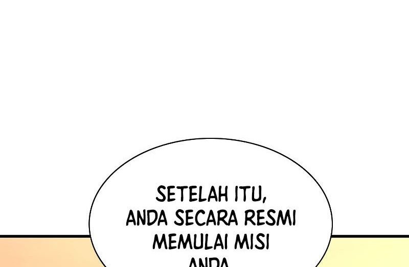 The Tutorial is Too Hard Chapter 162 Gambar 92