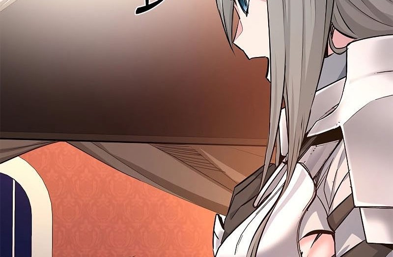 The Tutorial is Too Hard Chapter 162 Gambar 96