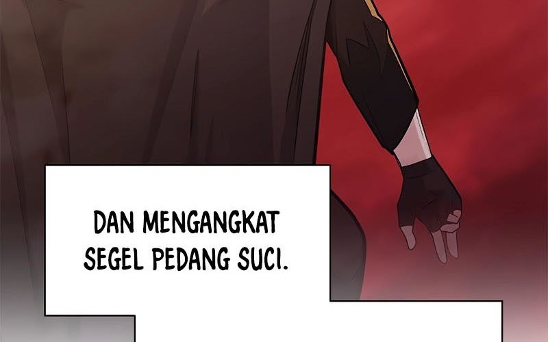 The Tutorial is Too Hard Chapter 162 Gambar 8