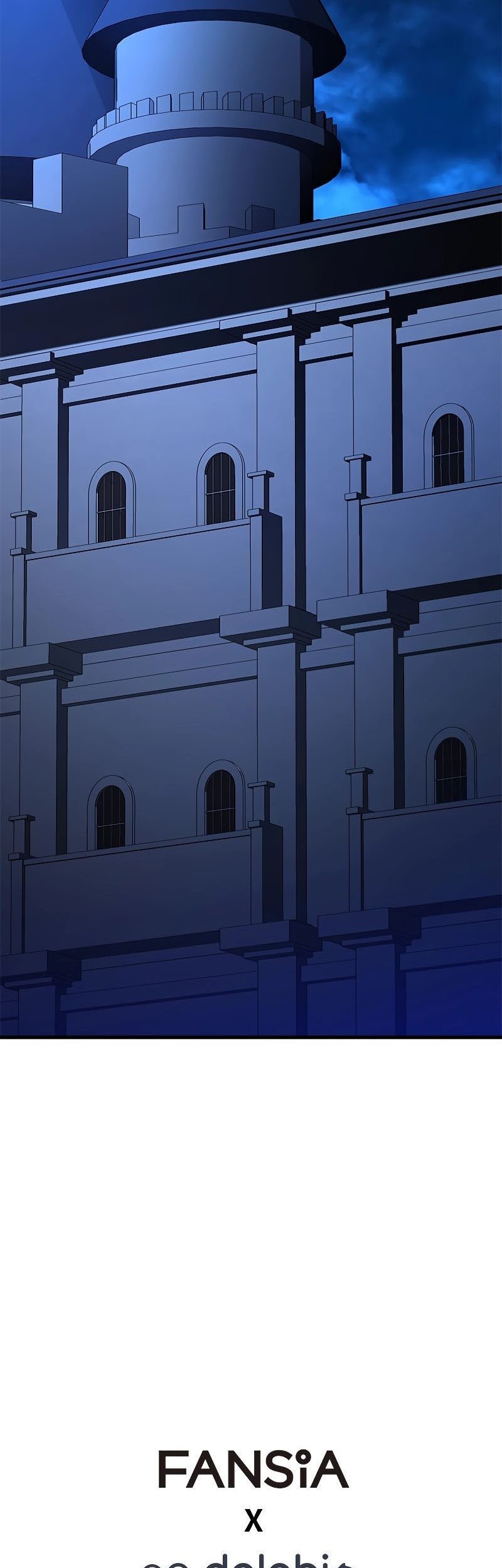 The Tutorial is Too Hard Chapter 162 Gambar 105