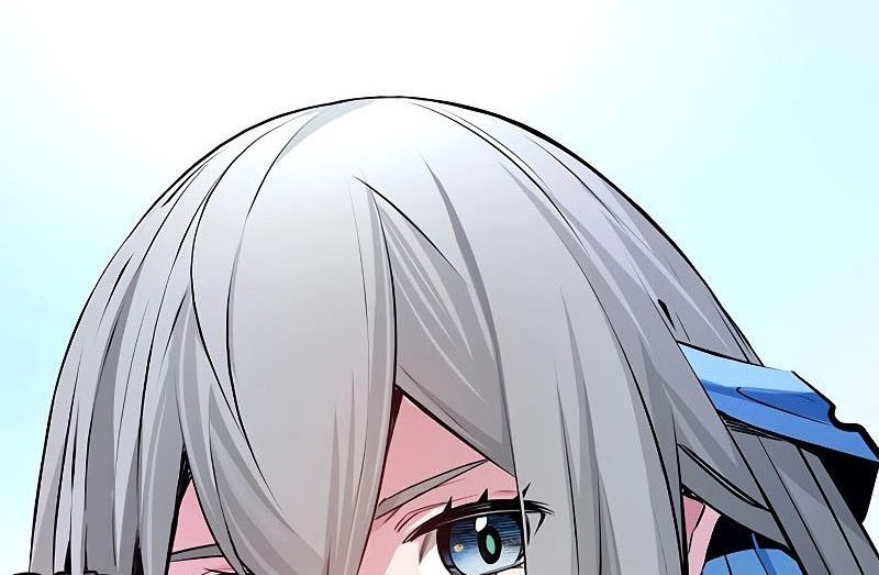 The Tutorial is Too Hard Chapter 162 Gambar 102