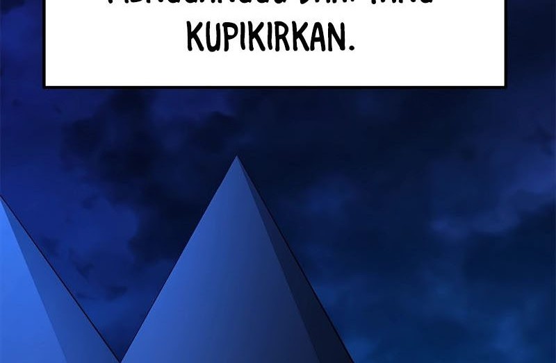 The Tutorial is Too Hard Chapter 162 Gambar 104