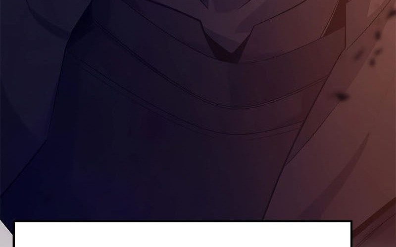 The Tutorial is Too Hard Chapter 162 Gambar 10