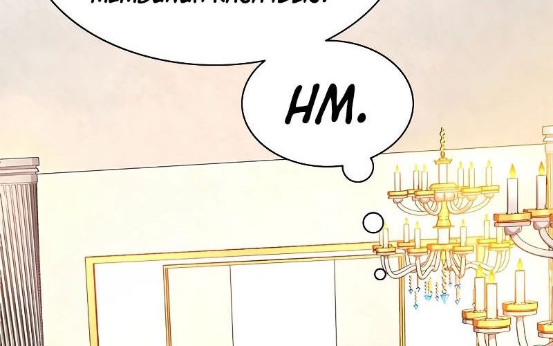 The Tutorial is Too Hard Chapter 162 Gambar 16