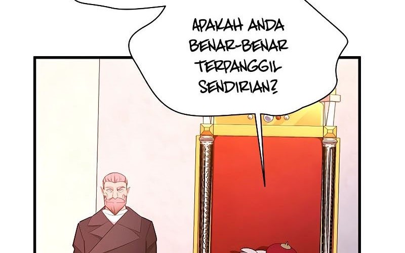 The Tutorial is Too Hard Chapter 162 Gambar 18