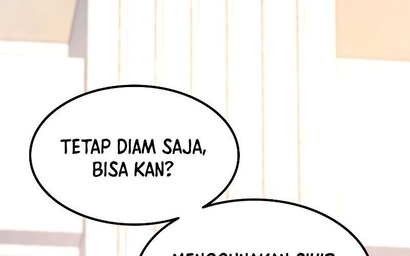 The Tutorial is Too Hard Chapter 162 Gambar 26