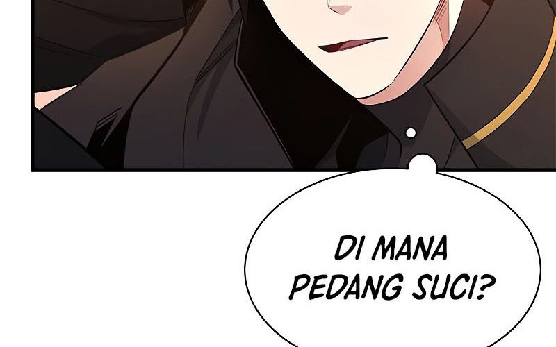 The Tutorial is Too Hard Chapter 162 Gambar 20