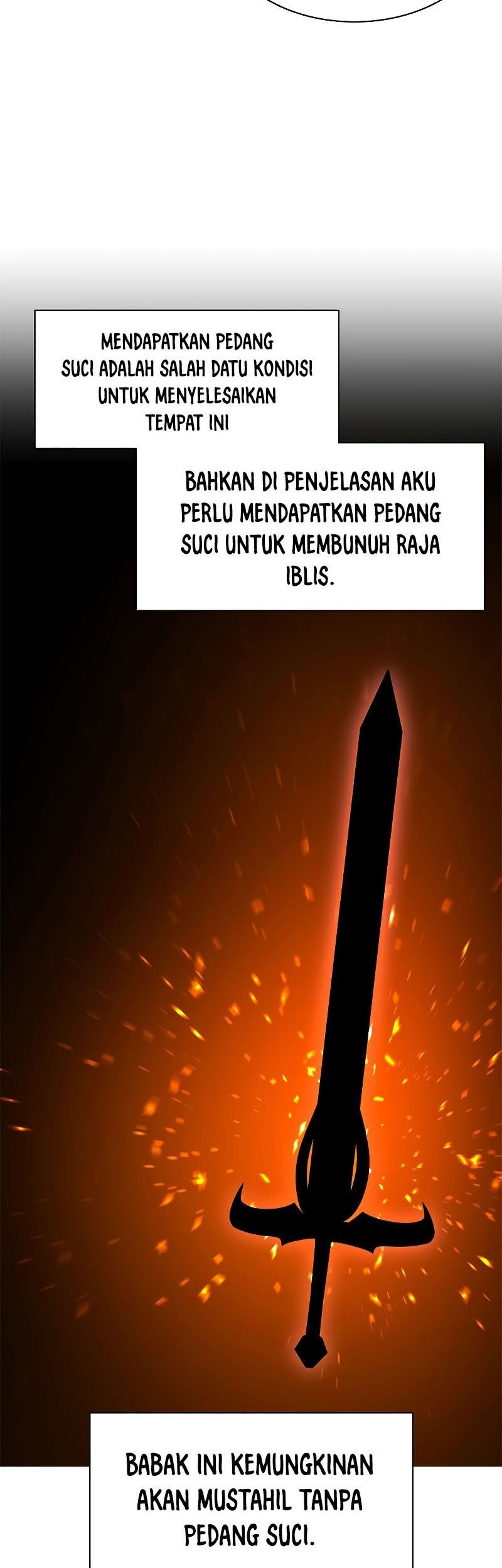 The Tutorial is Too Hard Chapter 162 Gambar 21