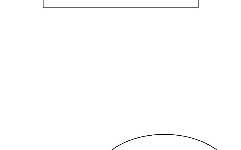 The Tutorial is Too Hard Chapter 162 Gambar 22