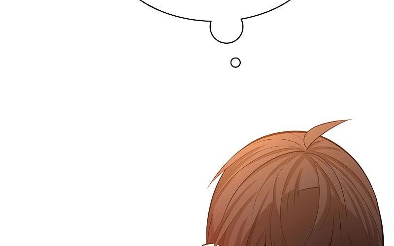 The Tutorial is Too Hard Chapter 162 Gambar 24