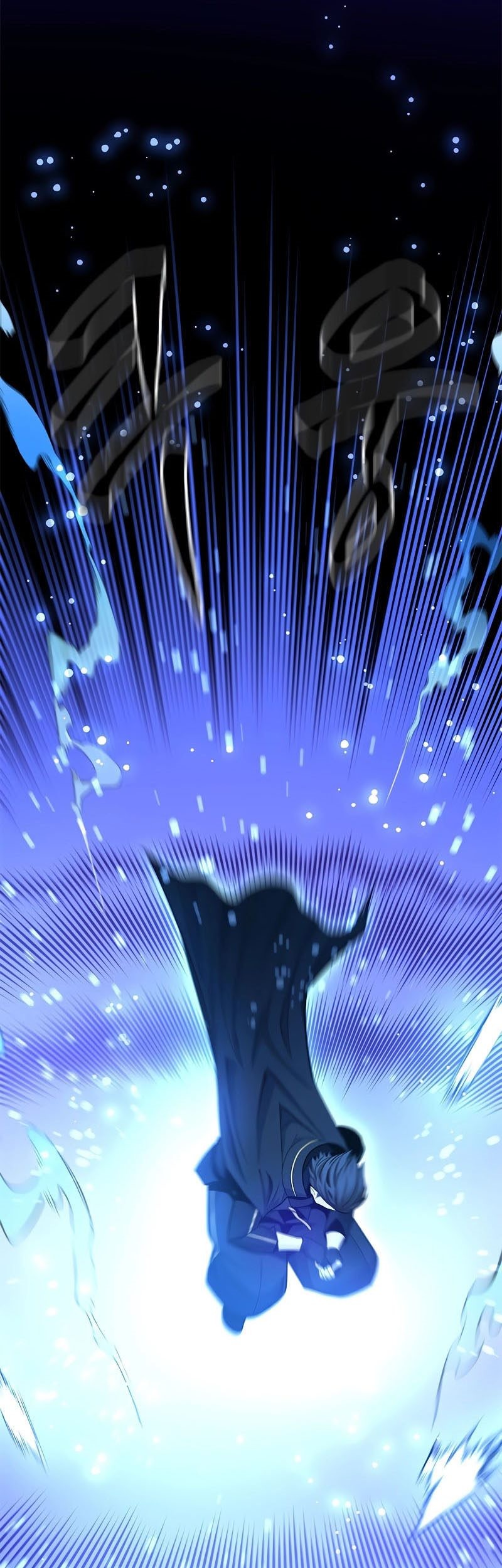 The Tutorial is Too Hard Chapter 162 Gambar 33