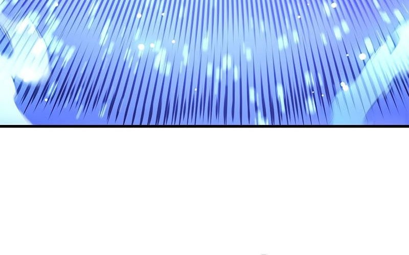 The Tutorial is Too Hard Chapter 162 Gambar 34