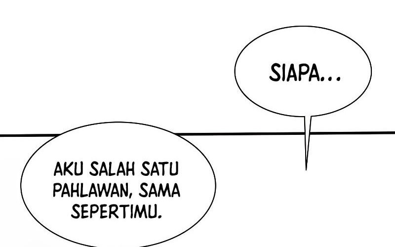 The Tutorial is Too Hard Chapter 162 Gambar 28