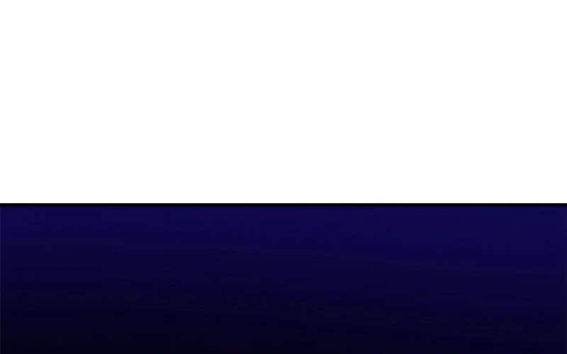 The Tutorial is Too Hard Chapter 162 Gambar 32