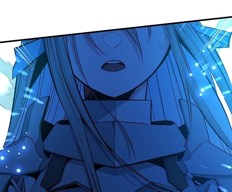 The Tutorial is Too Hard Chapter 162 Gambar 36