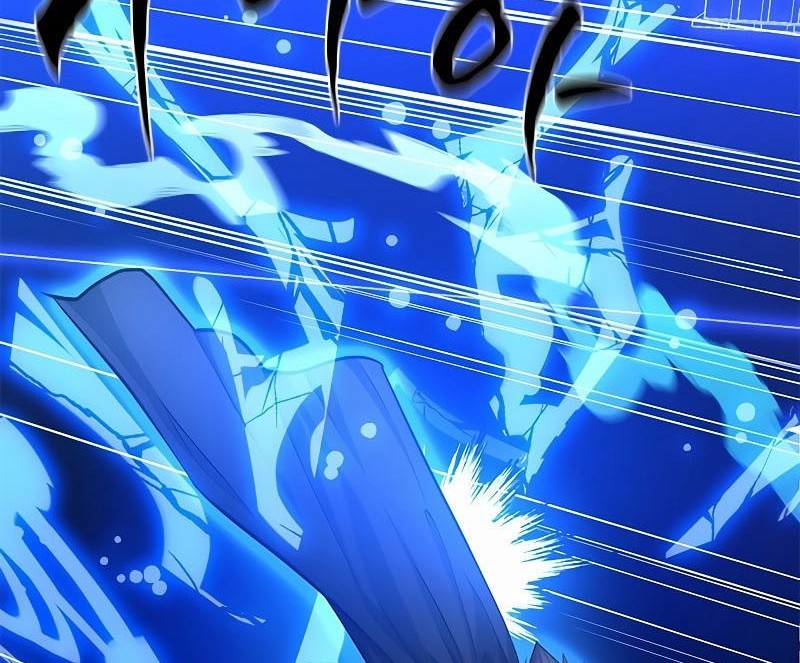 The Tutorial is Too Hard Chapter 162 Gambar 38