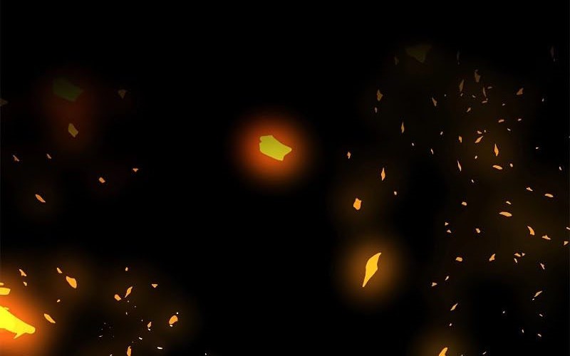 Manhwa The Tutorial is Too Hard Chapter 162 gambar nomor 2