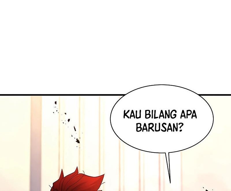 The Tutorial is Too Hard Chapter 162 Gambar 46