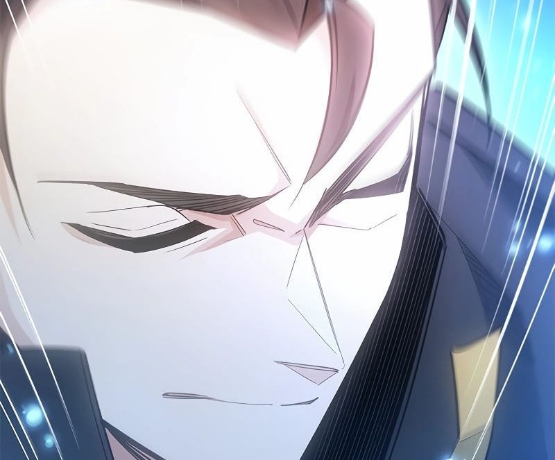 The Tutorial is Too Hard Chapter 162 Gambar 40