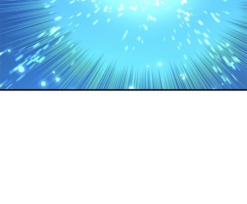 The Tutorial is Too Hard Chapter 162 Gambar 42