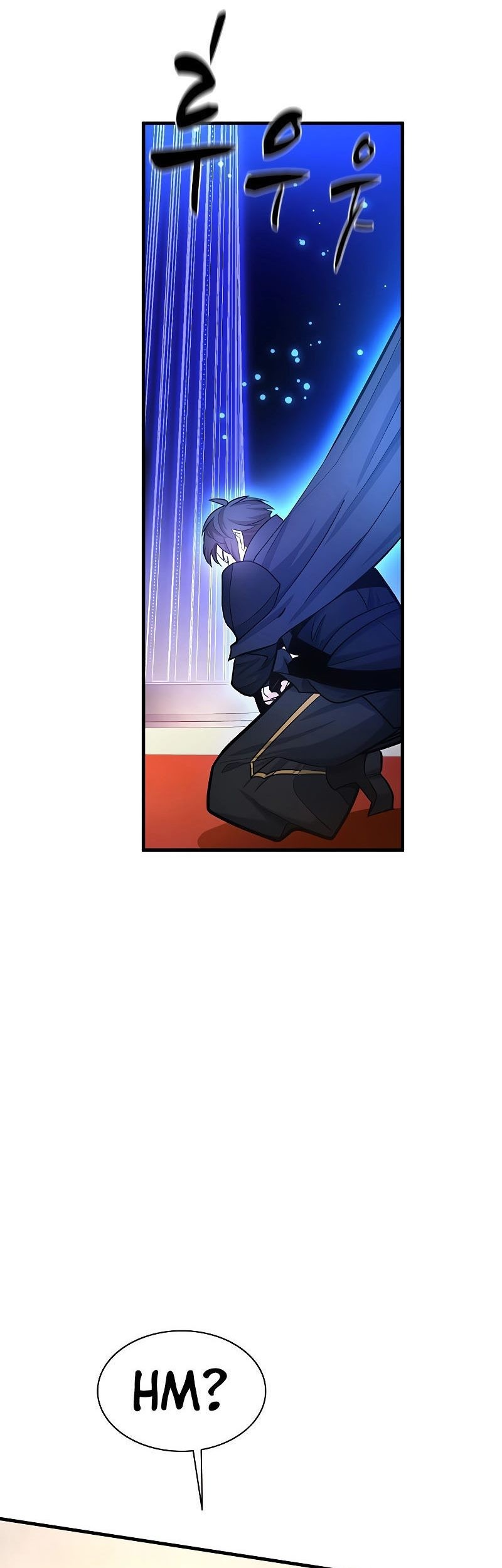 The Tutorial is Too Hard Chapter 162 Gambar 43