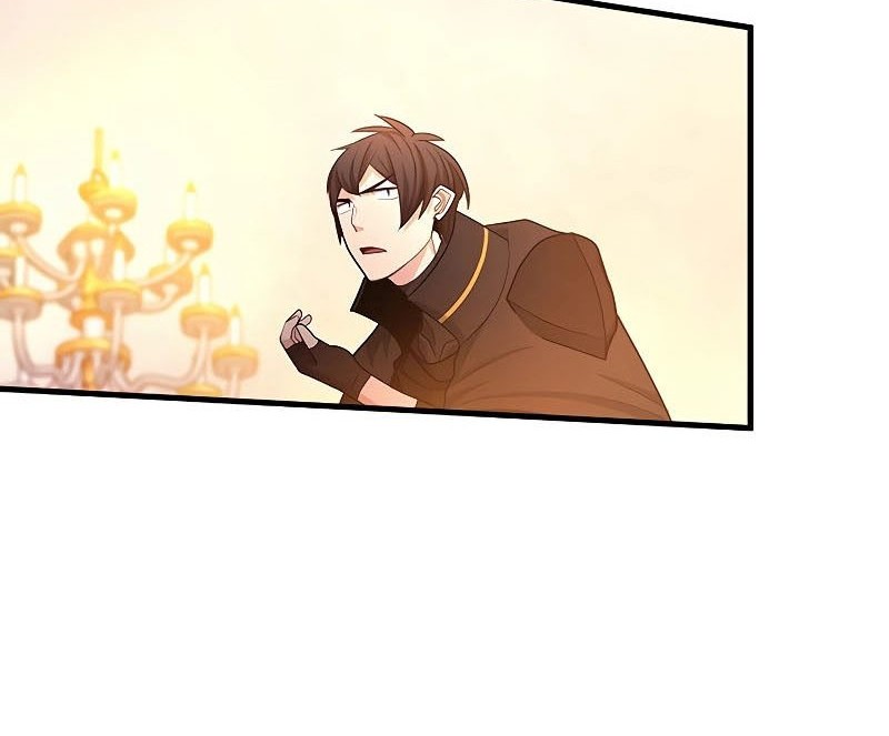 The Tutorial is Too Hard Chapter 162 Gambar 44