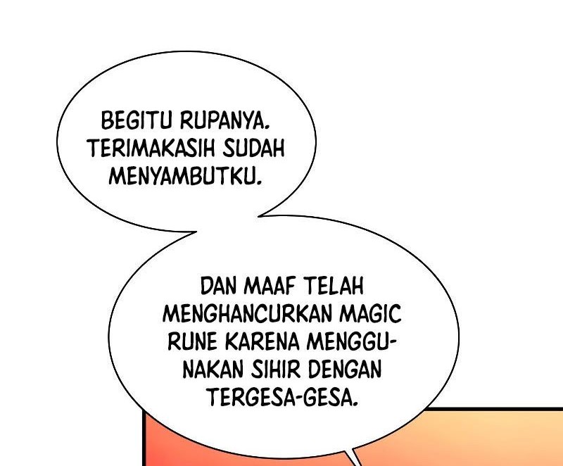 The Tutorial is Too Hard Chapter 162 Gambar 54