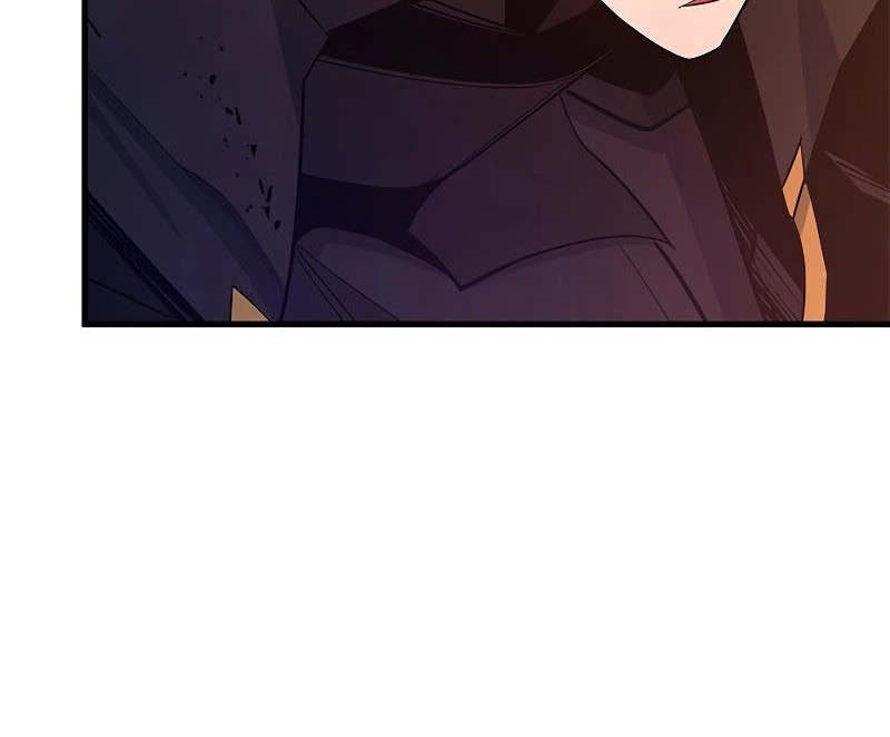 The Tutorial is Too Hard Chapter 162 Gambar 48