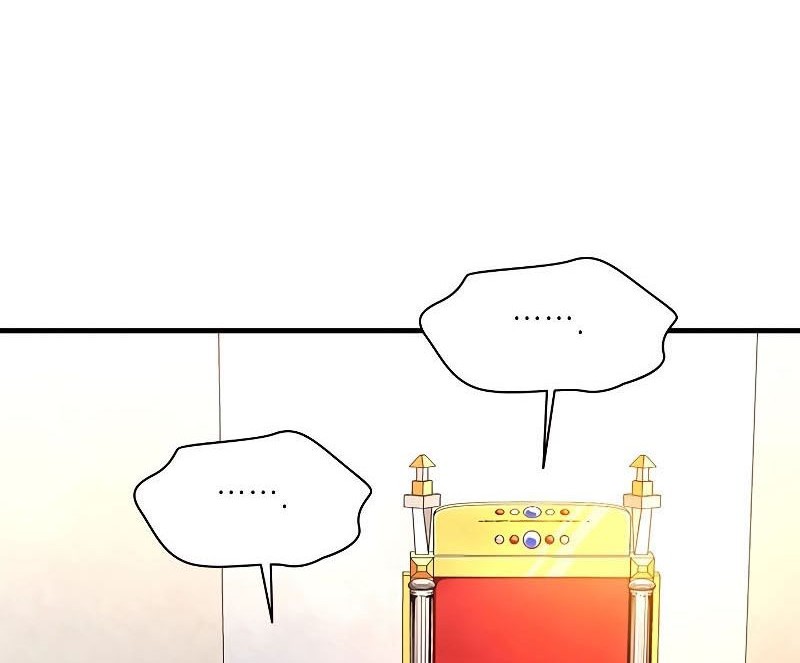 The Tutorial is Too Hard Chapter 162 Gambar 50