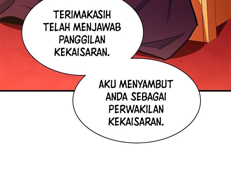 The Tutorial is Too Hard Chapter 162 Gambar 52
