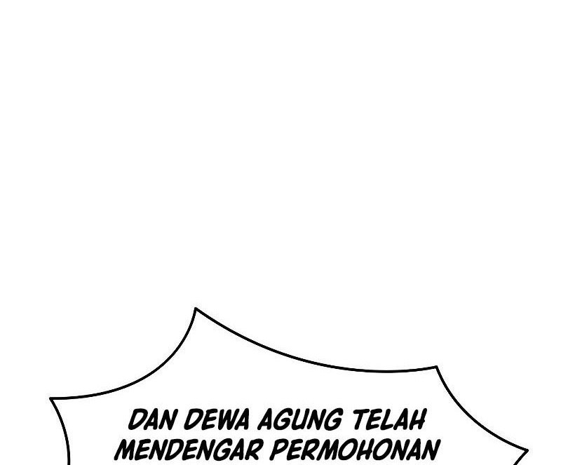 The Tutorial is Too Hard Chapter 162 Gambar 58