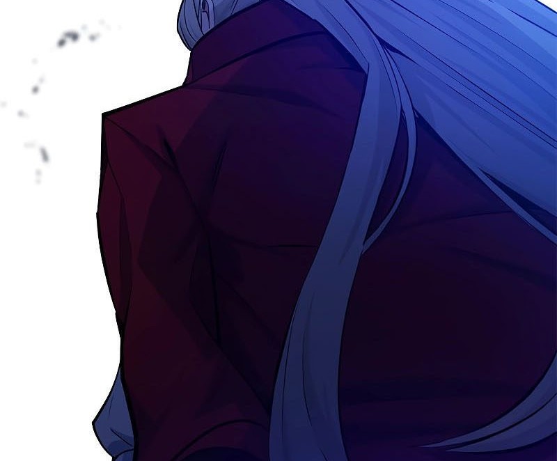 The Tutorial is Too Hard Chapter 162 Gambar 66