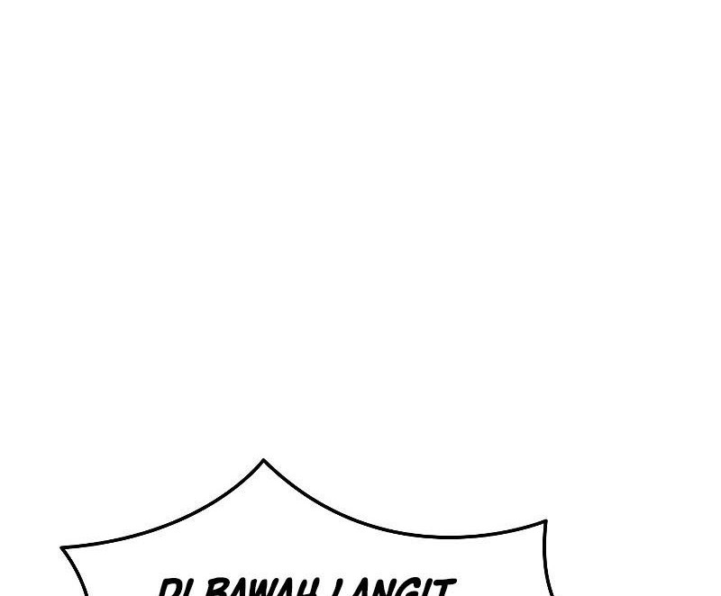 The Tutorial is Too Hard Chapter 162 Gambar 60