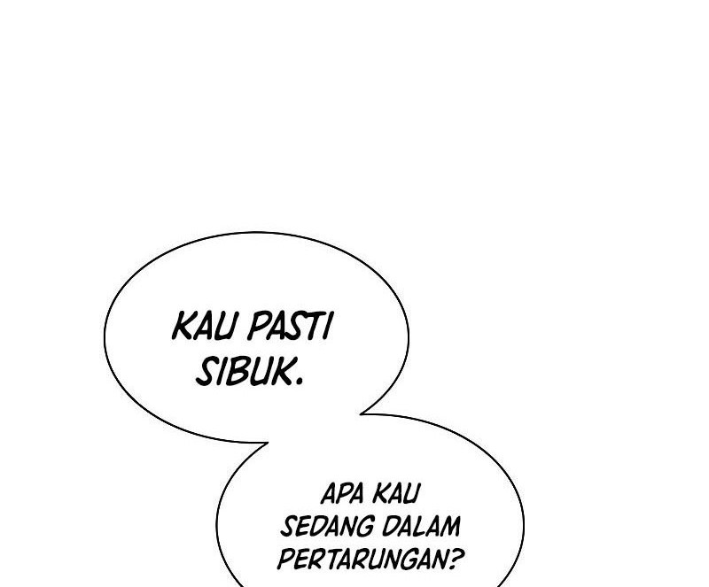 The Tutorial is Too Hard Chapter 162 Gambar 64