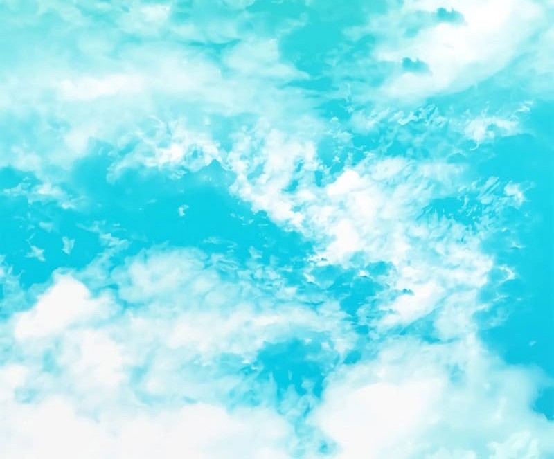 The Tutorial is Too Hard Chapter 162 Gambar 70