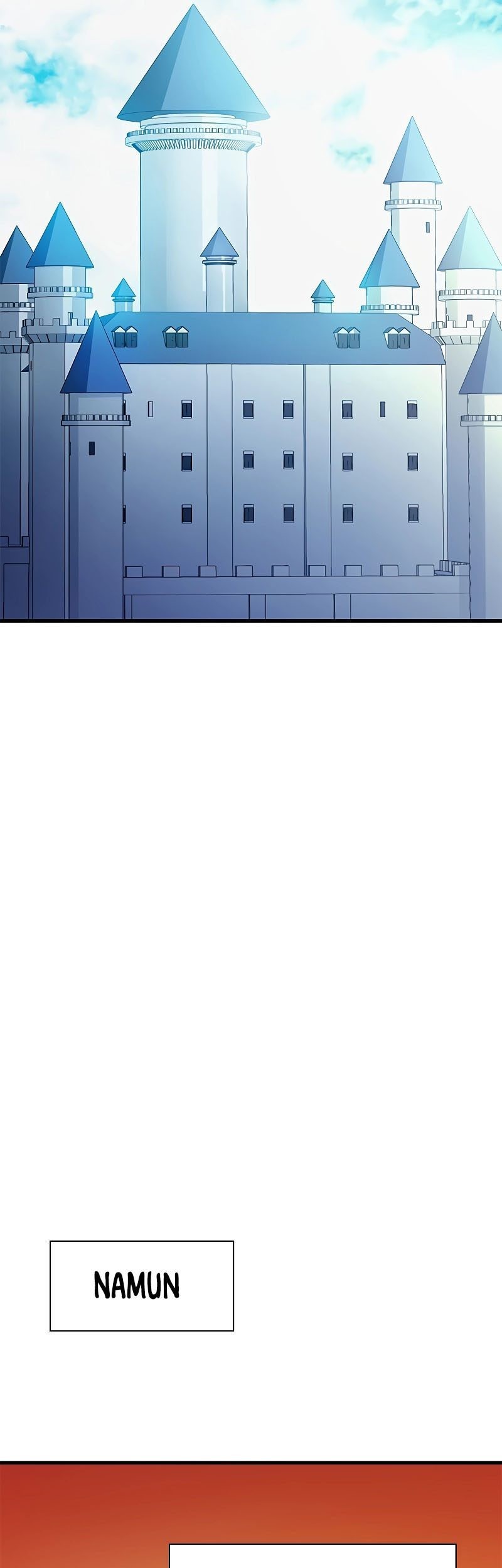 The Tutorial is Too Hard Chapter 162 Gambar 71