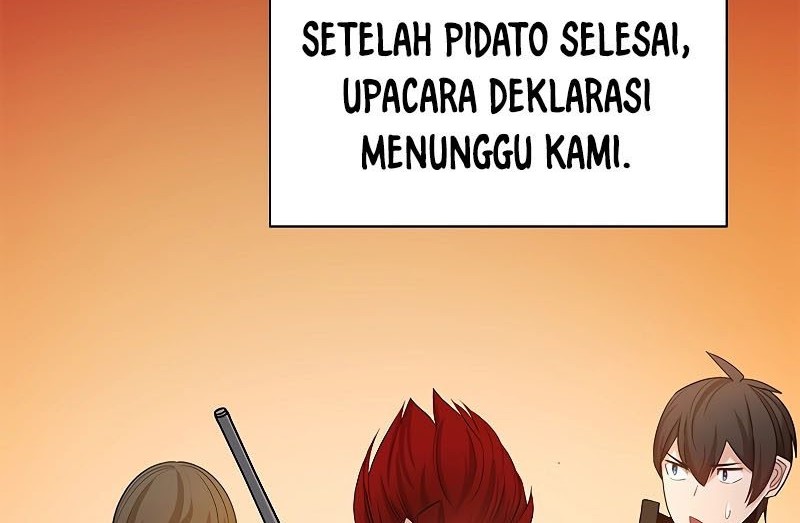 The Tutorial is Too Hard Chapter 162 Gambar 72