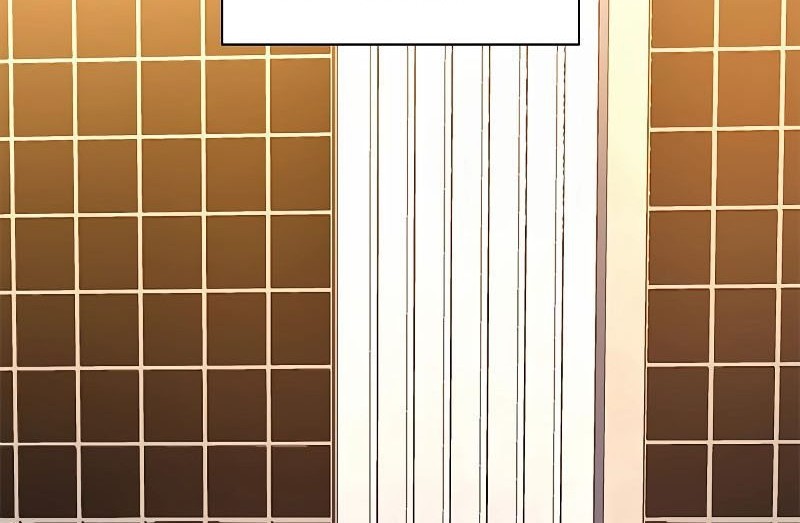 The Tutorial is Too Hard Chapter 162 Gambar 76