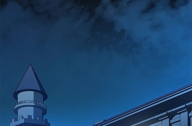 The Tutorial is Too Hard Chapter 162 Gambar 78