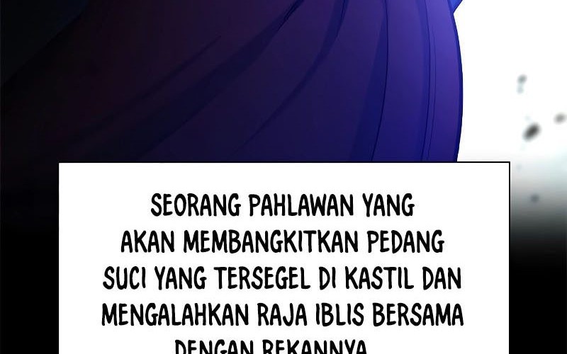 The Tutorial is Too Hard Chapter 162 Gambar 6