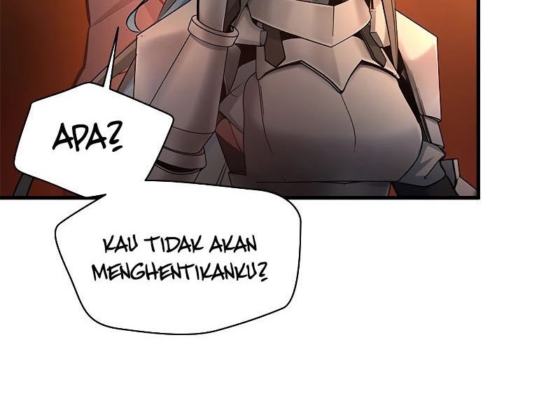 The Tutorial is Too Hard Chapter 163 Gambar 86