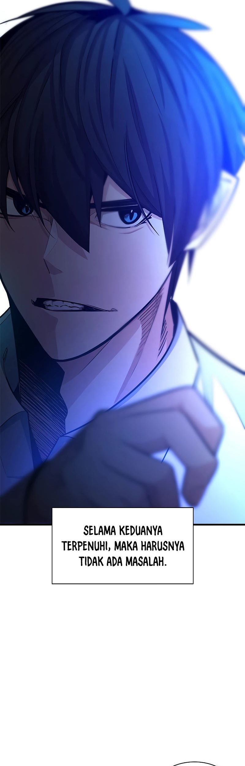 The Tutorial is Too Hard Chapter 163 Gambar 79