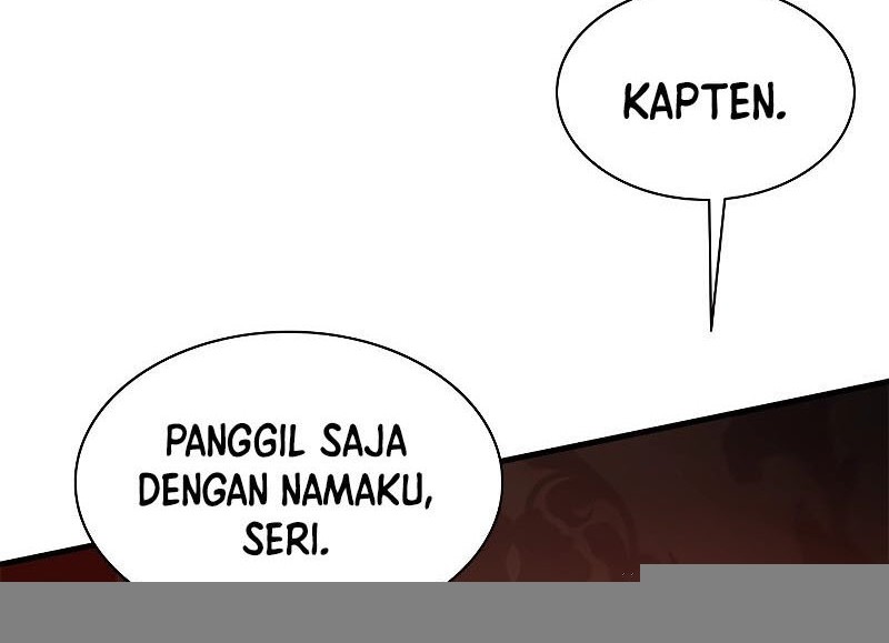 The Tutorial is Too Hard Chapter 163 Gambar 80