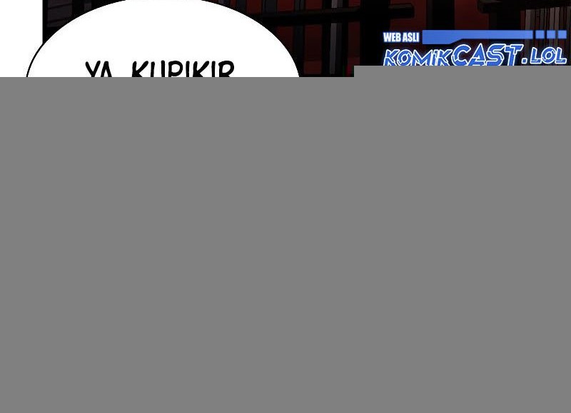 The Tutorial is Too Hard Chapter 163 Gambar 82