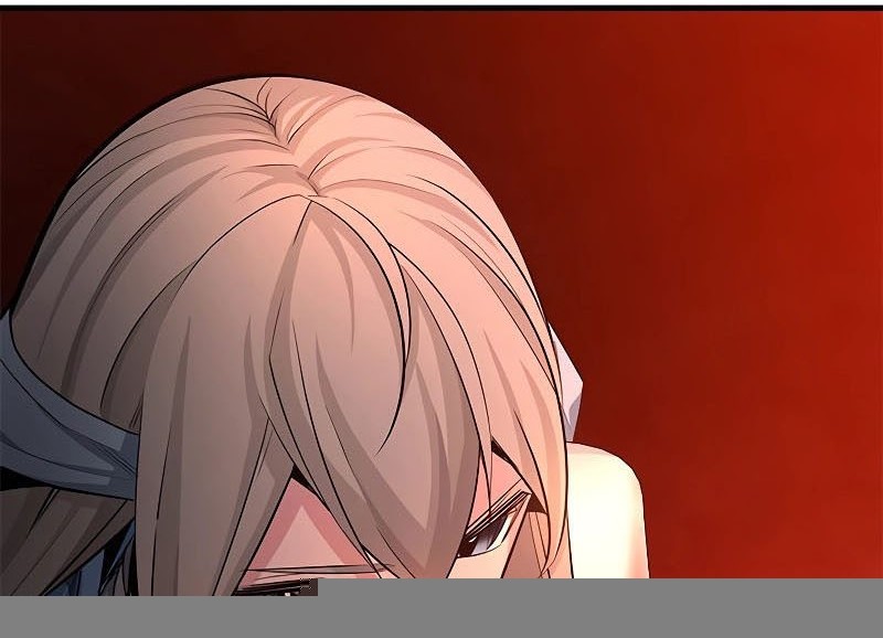 The Tutorial is Too Hard Chapter 163 Gambar 84