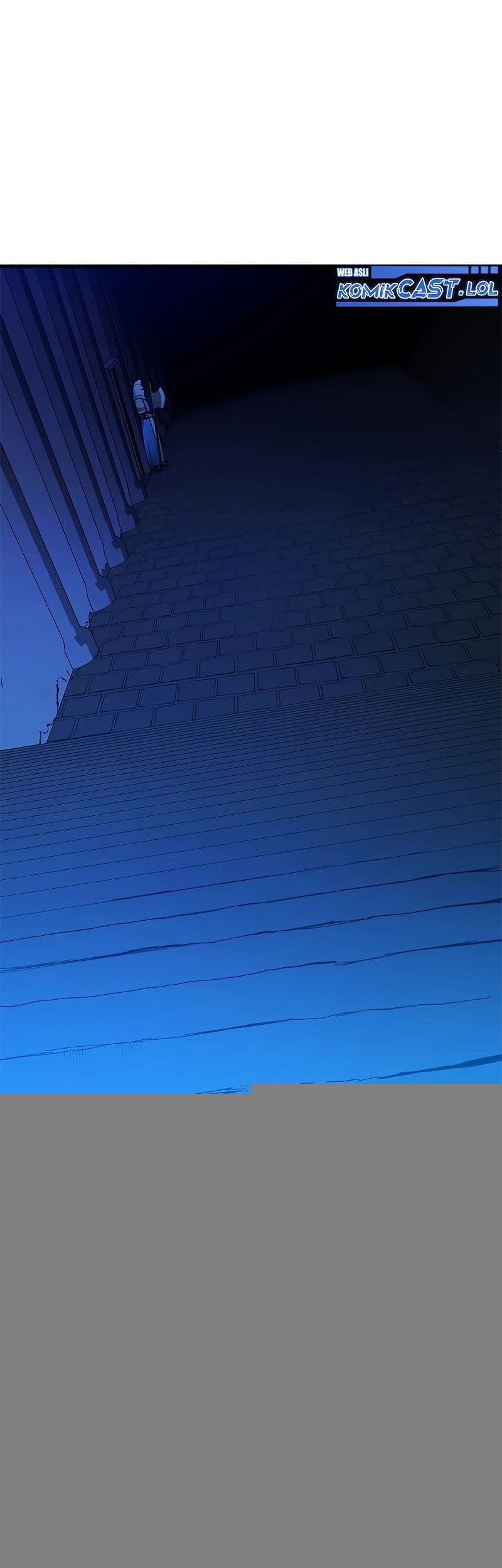 The Tutorial is Too Hard Chapter 163 Gambar 93